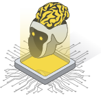 Personalized offers icon